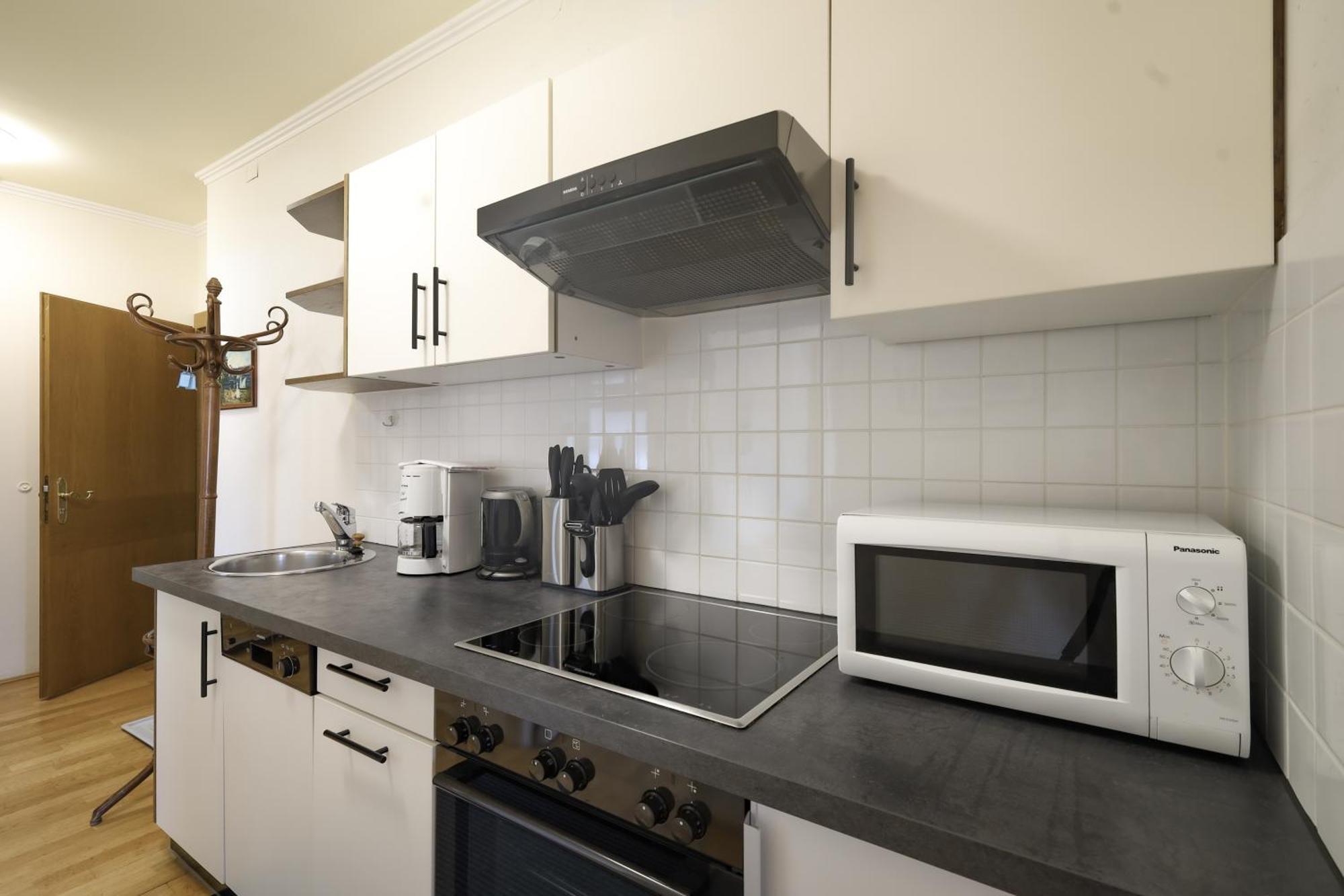 Ferienhaus Geiger Оберстдорф Екстериор снимка